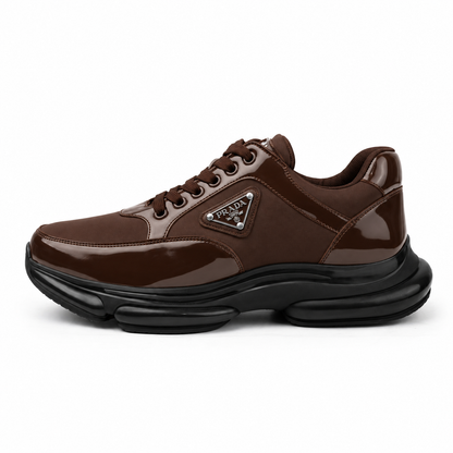 EVACI Prada Runner