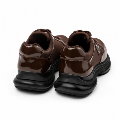 EVACI Prada Runner