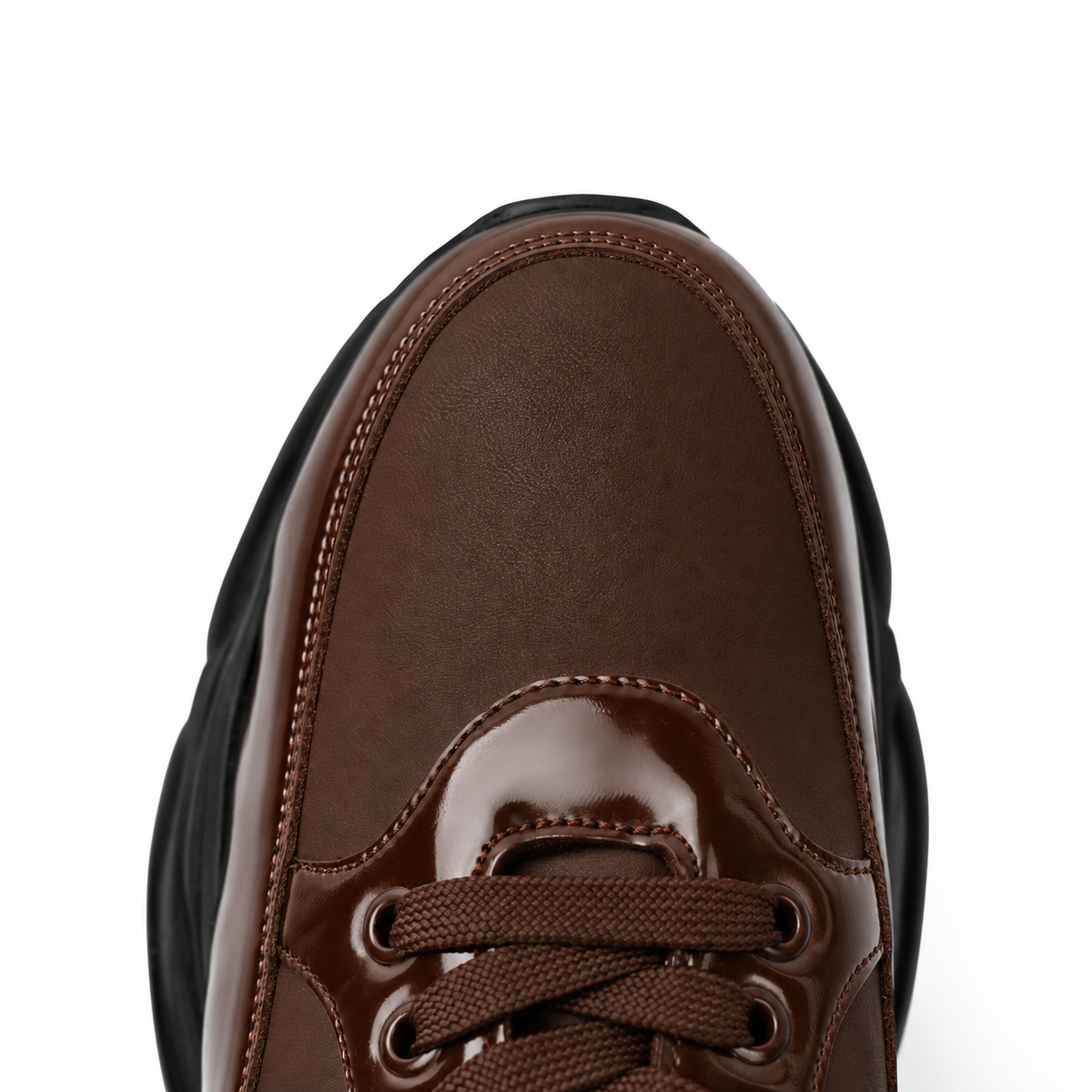EVACI Prada Runner