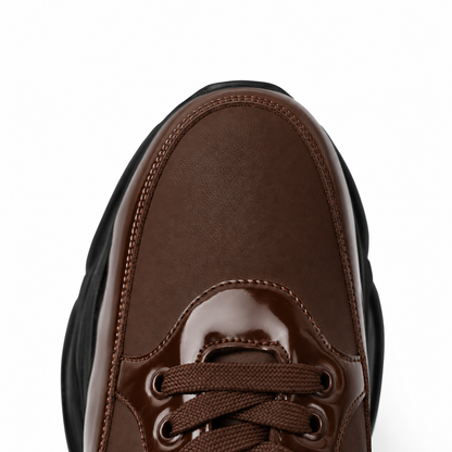 EVACI Prada Runner