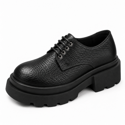 Ryder Chunky Derby