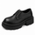 Ryder Chunky Derby